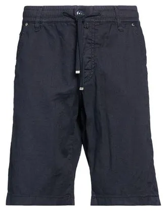 Jacob Cohen BOTTOMWEAR - Shorts e bermuda su YOOX.COM