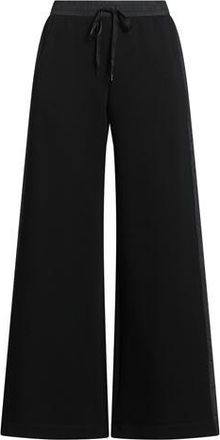 Max & Co. HOSEN & RÖCKE - Hosen auf YOOX.COM