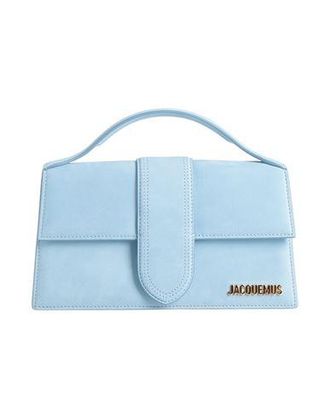 Jacquemus BAGS - Handbags sur YOOX.COM