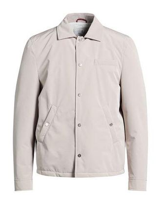 Brunello Cucinelli COATS & JACKETS - Jackets sur YOOX.COM