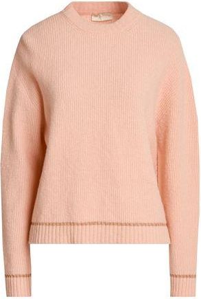 Momoni PRENDAS DE PUNTO - Pullover en YOOX.COM