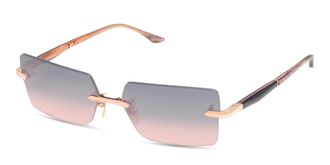 Dita Eyewear Eymori DTS462-A-02 Mens Sunglasses Size 57