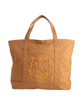 Maison Kitsun&eacute; BORSE - Borse a mano su YOOX.COM