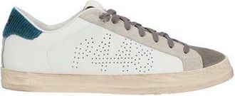 P448 FOOTWEAR - Trainers on YOOX.COM