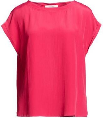 Maliparmi CAMISETAS Y TOPS - Tops en YOOX.COM