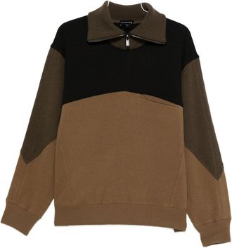 Emporio Armani Pullover