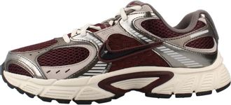 Nike Fitness, Dames, Veelkleurig, 36 1/2 EU, V5 RNR