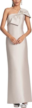 Sachin & Babi Sachin & Babi Ines Gown