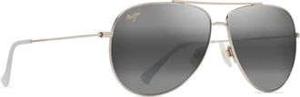 Maui Jim Hauoli Xl Gafas de sol