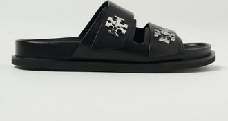 Tory Burch Sandalo Tory Burch in pelle