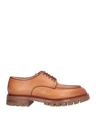 Santoni Lace-up shoes