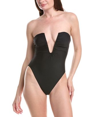 Ramy Brook Bianka One-Piece