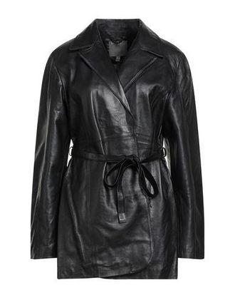 Muubaa COATS & JACKETS - Jackets on YOOX.COM