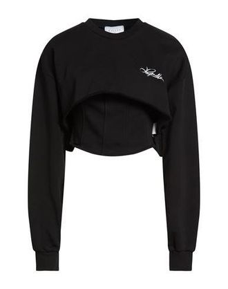 Ga&euml;lle Paris TOPWEAR - Sweatshirts on YOOX.COM