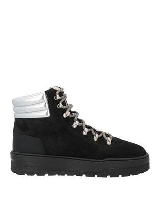 Pollini FOOTWEAR - Ankle boots sur YOOX.COM