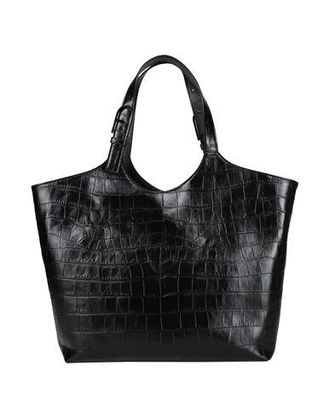 Furla FLOW XL TOTE