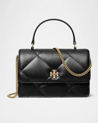 Tory Burch Shoulder Bags − Sale: up to −67% | Stylight