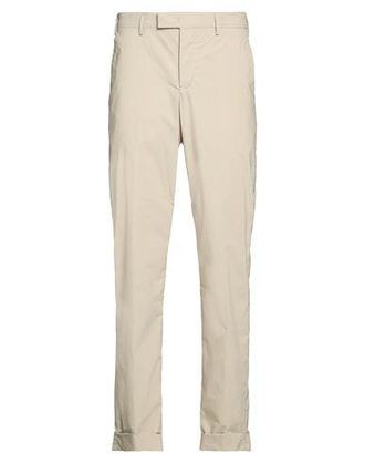 Pantaloni Torino HOSEN & R&Ouml;CKE - Hosen auf YOOX.COM