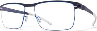 Mykita Dalton514 Indigo Yale Blue
