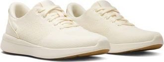 Kizik Lima 2 Hands-Free Sneaker in Pristine at Nordstrom, Size 11.5