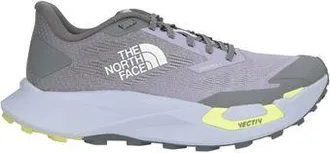 The North Face CALZADO - Sneakers en YOOX.COM