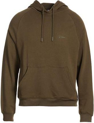 Ciesse Piumini TOPS - Sweatshirts auf YOOX.COM