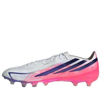 adidas F50 Hyperfast Elite AG Chaos vs Control World Cup Pack KJ6089