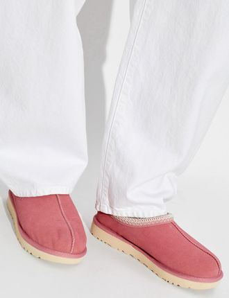 UGG TASMAN II Shoes, Womens, Pink