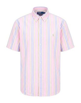 Ralph Lauren CAMISETAS Y TOPS - Camisas en YOOX.COM