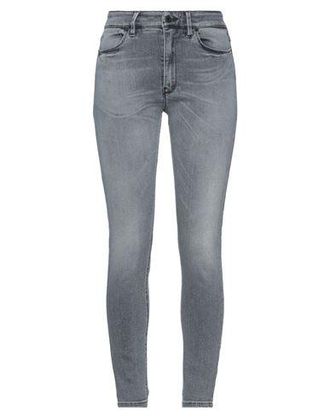 Dondup HOSEN & R&Ouml;CKE - Jeanshosen auf YOOX.COM