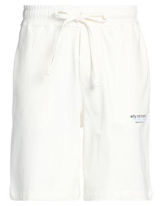 Why Not Brand BOTTOMWEAR - Shorts e bermuda su YOOX.COM