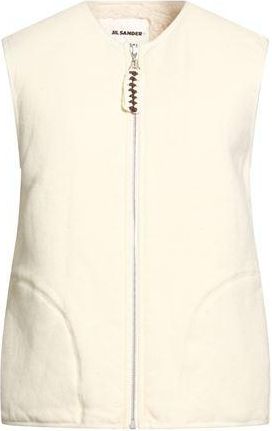 Jil Sander CAPISPALLA - Smanicati su YOOX.COM