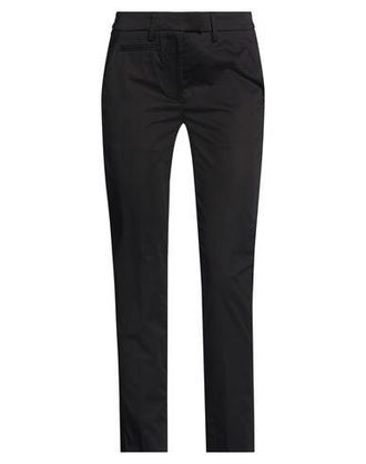 Dondup PARTES DE ABAJO - Pantalones en YOOX.COM