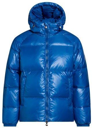 Pyrenex COATS & JACKETS - Puffers on YOOX.COM