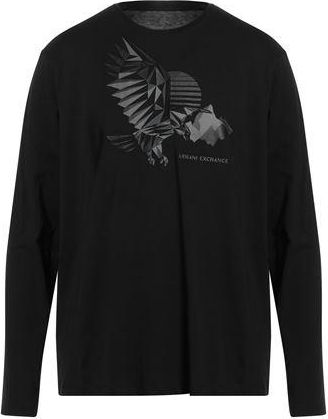 A|X Armani Exchange TOPWEAR - T-shirts sur YOOX.COM