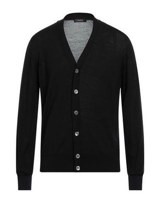 Alpha Studio MAGLIERIA - Cardigan su YOOX.COM