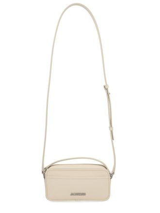 Jacquemus Le Baneto Bag
