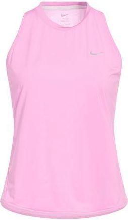 Nike TOPWEAR - Tank Tops on YOOX.COM