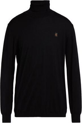 RefrigiWear KNITWEAR - Turtlenecks on YOOX.COM
