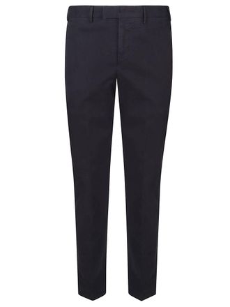 Pantaloni Torino Pants