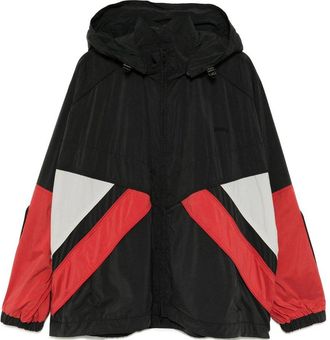 Juun.J Jacket