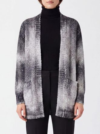 Avant Toi Sweater Woman color Black