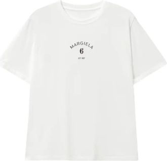 Maison Margiela T-Shirt