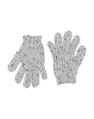 Missoni ACCESSORIES - Gloves sur YOOX.COM