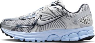 Nike Womens Zoom Vomero Shoes in Grey | IV2381-025