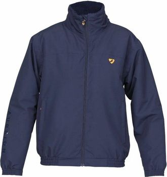 Aubrion Core Team Blouson Jacket
