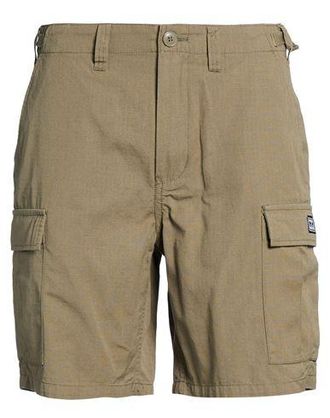 Obey BOTTOMWEAR - Shorts & Bermuda Shorts on YOOX.COM