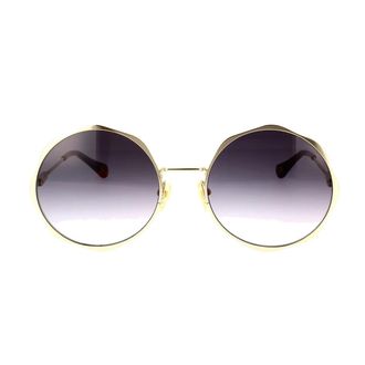 Chlo&eacute; Chlo&eacute; Ch0184 S Sonnenbrille