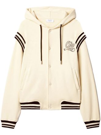 Off-white Hoodie