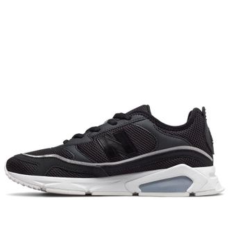 New Balance (WMNS) New Balance X-Racer Black Blue WSXRCHET